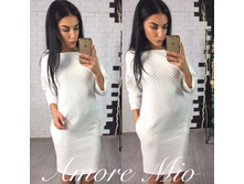 985 ��� ������ ���� �������� �,�.jpg