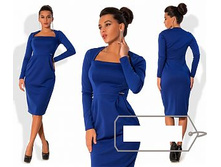 ������ "����" Ry�427 ���� 1150 �.