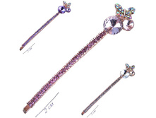 03 3190 (70���) 1 ��.jpg