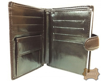 ������� ������� 9217-302 (320 ���) ���, ������.jpeg