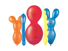 ��������� ����, ���� ������� ����� 8,29 (�� 100 ��).jpg