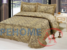 18 701.2560x2560w.jpg