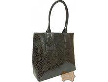 L74B ��� ����� ���������� (2709 ���) ���. ����.jpeg