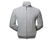 ������ �������� (1135) ������� ������� ������-�����