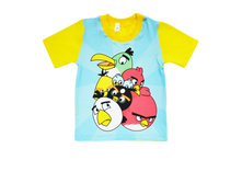 ����� 3D �������� �� �������� (����������), �� 286.00 ���.