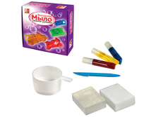 ����� ��� ���������� ��� ������������ ���� ������ (�����.���, ������.���, ������, 4����, ����), 23�1441-08 233,47.png