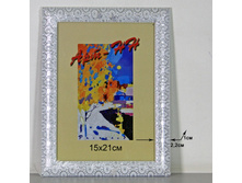 95.5���. ��� ��-00002618 V ��������� 9002 ���-�� 15�21 ����� (72).jpg