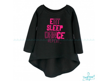 Product-Tunika-Maryland-Eat-Sleep-Dance-Repeat-0-2-goda-cropper- a9de916ebde5db6af51e745d8495502f.ipthumb460x460prop.jpg