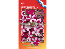 �.������� ���������� �������� ���� - (8 ��) - 38,6 ���..jpg