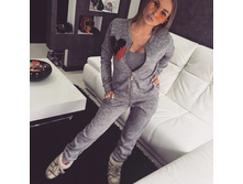 2345 ��� ����̣���� ���������� ������ TM DORATTI ����� ������ � ������� � ������� ����̣���� ������� ����������� ������� �� ������-��������� ������������� �-� ������. (3).jpg