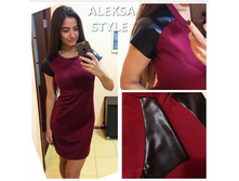 850 ��� ������ � �������� �������� �������� �-�...... (2).jpg