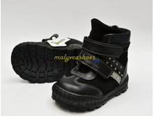 Dandino0989121 16.jpg