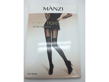 76038 271,36�..jpg