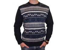 ������� 55.JPG