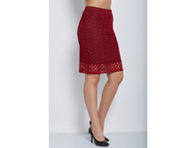 ���� B3234-1 52-54 300 p