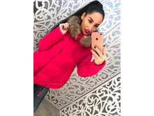 2380 ��� ������, ��������, ������ ��������, ��� ������������� �������, ���� ������� � ������� � 42, �� 44, 2�� 46 (5).jpg