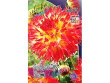 83,5���. �������� ��������� ���(�������� ���� �� 1 ��., ����������� ����� 1��.).jpg