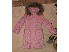 ������ ������ �����, ������ 134/34, 1200���