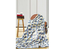 ���� ����� 1,5 ��..jpg