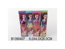 195342_���� 201,45 ���._���� �� �����_40,29 ���.