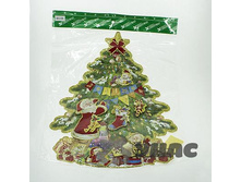 ������ ���.���� SD12-52� ���� 45x34�� �400 ��� 00070543 34,9���.jpg