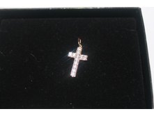 ��������� �������