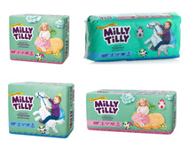 MILLIY TILLY ����������-�������