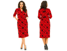 ������ ��� ������ ��� "�����" Ry��543 ���� 1550 �.