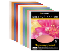 ������� ������ �4 210�297�� BRAUBERG �������������, 10�., 10��., 124746 125,09.png