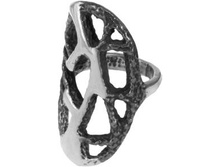 130149, 820 ���.