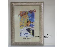 125���. ��� ��-00002627 V ��������� 609 ���-�� 21�30 ����� (48).jpg