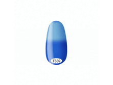 �639.gif