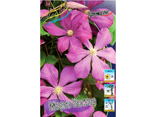 136,6���. �������� ����� ������(�������� ���� �� 2 ��., ����������� ����� 1��.).jpg