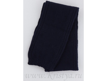 Sharf-s-rushkoy (4).jpg