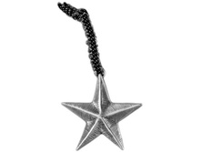 100023, 500 ���.