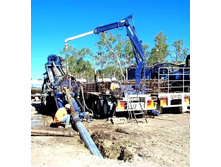 ������� ������� � ������ ��������� 89524436868 89082307371