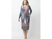 525 ������.jpg