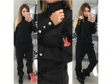 1870 ��� ������ ������ �-� .. (2).jpg