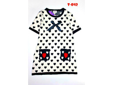 ������ -������ (�-042) ������:110,116,128,134,140 - 450+%