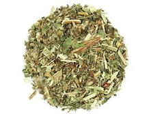 ����-��� ���������� ����������� �������!!!