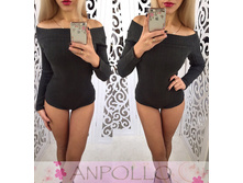 985 ��� ����� ������-������ ������ ������ �-� ... (2).jpg