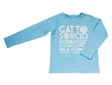 ������� ��� �������� TJ011, 315,00.jpg