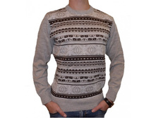 ������� 57.JPG