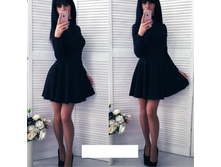 1400 � 42-44 ������ ����-�������.jpg