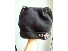 IMG 20161010 121139.jpg