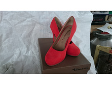 1995��� 22407-22-533 38 ������