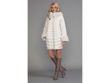 22050� ����� ���� 16600�