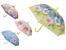 ����-������ ����������� "������� � ������" D ������ 95�� ������: 9553