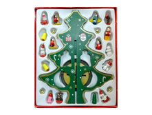 ����� "����" � ����������� �������� ��������� ������: 8203 ������: ������ 22�� ����: 348.00 �.