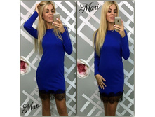 1050 ��� ������ ��������+������� �-� (4).jpg